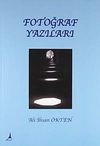 Fotoğraf Yazıları