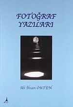 Fotoğraf Yazıları