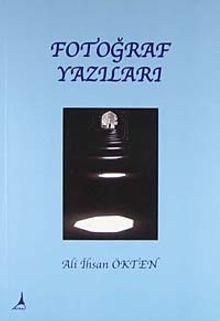 Fotoğraf Yazıları