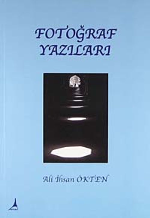 Fotoğraf Yazıları