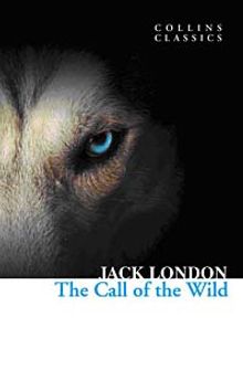The Call of the Wild  (Collins Classics)