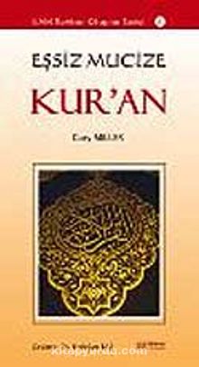 Eşsiz Mucize Kur'an - Gary Miller