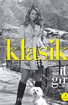 Klasik - Cecily Von Ziegesar