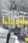 Klasik