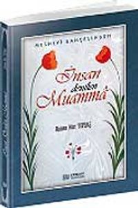 İnsan Denilen Muamma