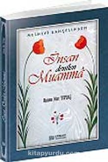 İnsan Denilen Muamma - Osman Nuri Topbaş