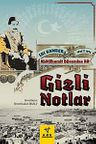 Abdülhamit Dönemine Ait Gizli Notlar