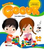 Becerikli Çocuk