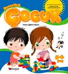 Becerikli Çocuk