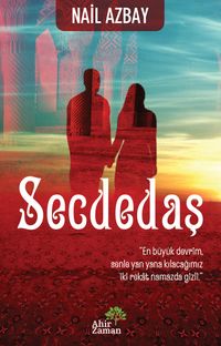 Secdedaş