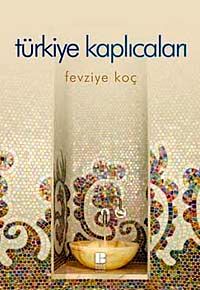 Türkiye Kaplıcaları