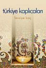 Türkiye Kaplıcaları