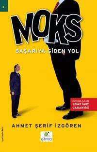 Moks Başarıya Giden Yol 