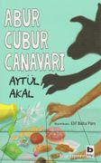 Abur Cubur Canavarı