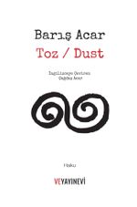 Toz / Dust