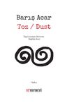 Toz / Dust
