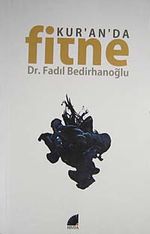 Kur'an'da Fitne