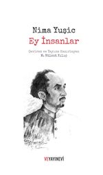 Ey İnsanlar