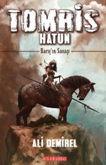 Tomris Hatun & Barış'ın Savaşı