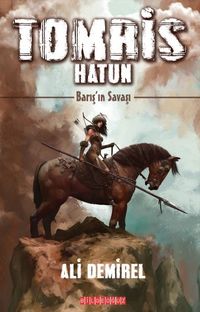 Tomris Hatun & Barış’ın Savaşı