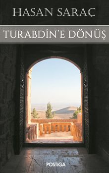 Turabdin’e Dönüş