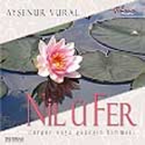 Nil Ü Fer