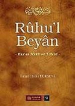 Ruhu'l Beyan 9