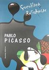 &Ccedil;ocuklara Ressamlar: Pablo Picasso