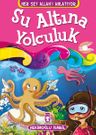 Su Altına Yolculuk