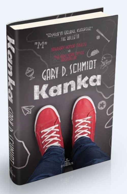 Kanka (Ciltli) 