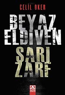 Beyaz Eldiven Sarı Zarf