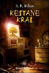 Kestane Kral
