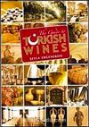 The Guide to Turkish Wines