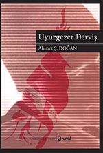 Uyurgezer Derviş