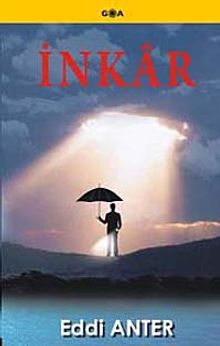 İnkar