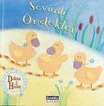 Sevimli Ördekler / Dokun Hisset