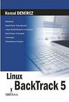 Linux BackTrack 5
