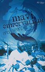 Mavi Emperyalizm