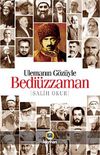 Ulemanın G&ouml;z&uuml;yle Bedi&uuml;zzaman