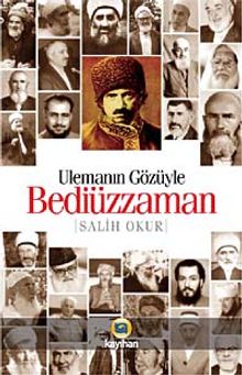 Ulemanın Gözüyle Bediüzzaman