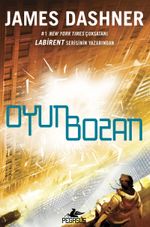 Oyunbozan / Sanal Ağ 2