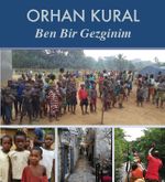 Ben Bir Gezginim