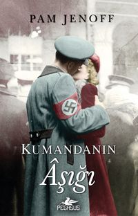 Kumandanın Aşığı