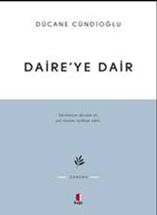 Daire'ye Dair