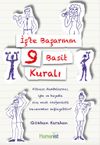 İş'te Başarının 9 Basit Kuralı