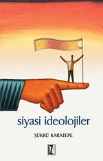 Siyasi İdeolojiler