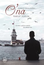 O'na & Melankoliye Adanmış Yüreklere