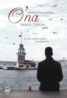 O'na & Melankoliye Adanmış Yüreklere