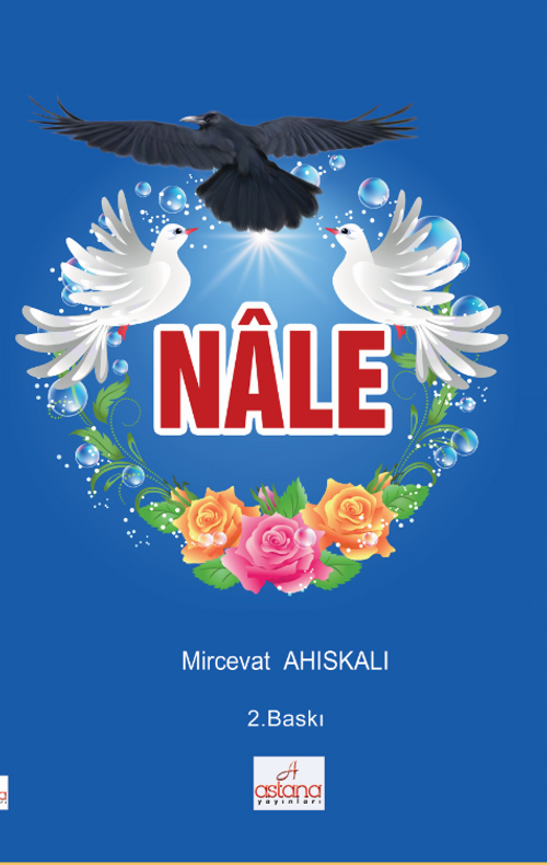 Nale