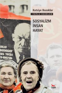 Sosyalizm İnsan Hayat 